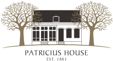 Patricius House