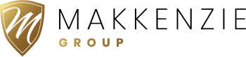 MakkenzieGroup